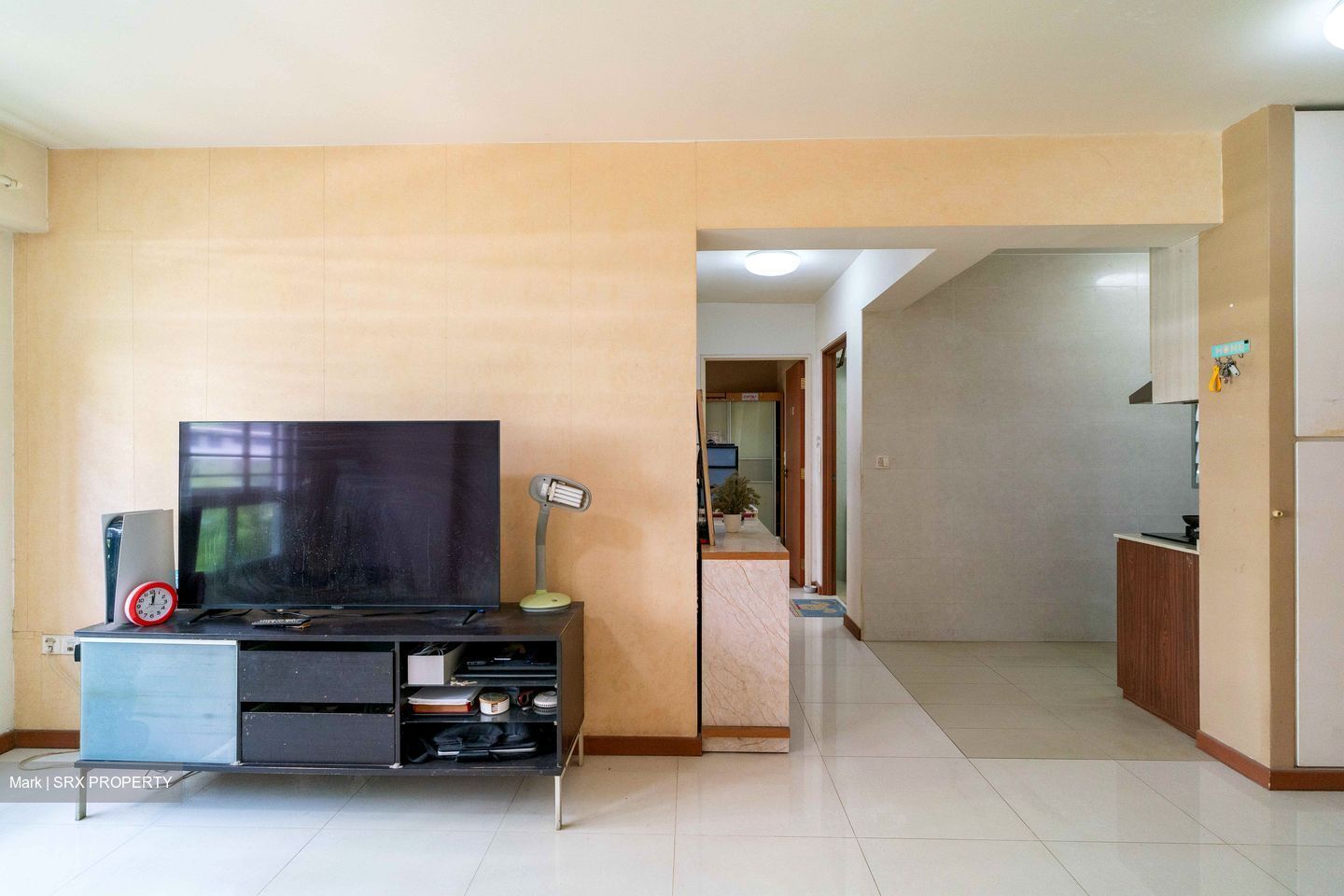 Blk 613A Tampines Greenview (Tampines), HDB 3 Rooms #569788141